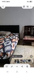 Blk 327 Clementi Avenue 5 (Clementi), HDB 4 Rooms #594679311